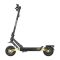 Navee ST5 Pro elektromos roller